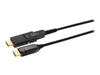 Kabel HDMI –  – HDM191920V2.0DOP