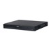 Videoserverid –  – NVR4208-8P-EI