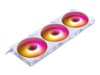 Refroidisseurs pour ordinateur –  – PH-F140M25R_G2_DWT01_3P