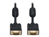 Peripheral Cables –  – P502-050