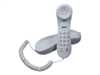 Wired Telephones –  – 1081780