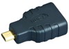 HDMI kaablid –  – A-HDMI-FD