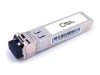 Transmetteurs optiques –  – MO-DS-SFP-FC16G-LW