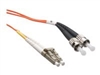 Cables de Red Especiales –  – LCSTMD5O-8M-AX