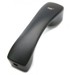 Telefontillbehör –  – HST-T54W/T53W