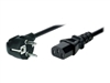 Power Cable –  – 580420