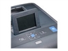 Impressoras térmicas –  – PC43DA101EU202