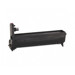 Other Printer Consumables &amp; Maintenance Kits –  – 44035524