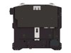 Notebook Docking Stations –  – AS7.P033.512