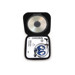 पोर्टेबल सीडी प्लेयर –  – EQP1