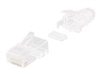 Network Cabling Accessories –  – MD-24