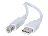 USB-Kaapelit –  – 13401