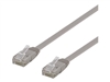 Kabel Patch –  – TP-65-FL