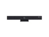 Microphones –  – VA400
