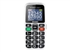 Teléfonos GSM –  – 10276091