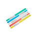 speciale media –  – 10015358-PK