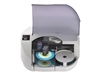 CD- / DVD- / Blu-Ray-Duplicators –  – 63134