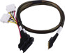 Cables SAS –  – 2305200-R