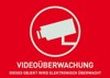 Videovalve tarvikud –  – AU1321