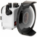 Camera Cases –  – 623314