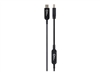 Cables USB –  – USB3.0AB20BOP
