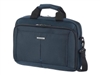 Notebook Carrying Case –  – 115326-1090