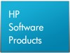 Print Management																								 –  – 2NH46AAE
