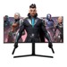 Monitores de Ordenador –  – MG802