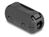 Cabling Accessories –  – 80944
