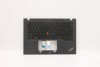 Keyboards –  – 5M11C47945
