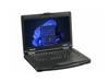 Intel-Notebooks –  – FZ-55JZ060B4