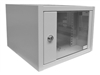Serverite lisad –  – CL-19 04U