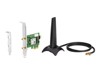 Wireless Network Adapter –  – 340L7AA