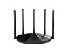 Wireless Router –  – TX2 PRO