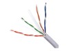 Bulk Network Cable –  – 50359