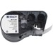 Druckeretiketten –  – M5-113-490