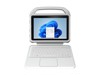 Rugged Notebooks –  – 302PM-51-5C