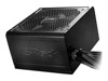 EPS –  – PRO-750B