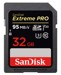 Carduri flash																																																																																																																																																																																																																																																																																																																																																																																																																																																																																																																																																																																																																																																																																																																																																																																																																																																																																																																																																																																																																																					 –  – SDSDXXG-032G-GN4IN