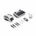 Camera Drones –  – CP.MA.00000780.02