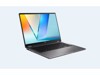 Notebook računari –  – 90NB14Y1-M00HR0