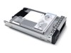 Unitaţi hard disk Notebook																																																																																																																																																																																																																																																																																																																																																																																																																																																																																																																																																																																																																																																																																																																																																																																																																																																																																																																																																																																																																																					 –  – 345-BECW