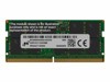 Notebook Memory –  – MTC10C1084S1WC64BD1R