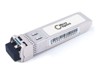 SFP Transceivers –  – MO-MGBIC-LC09