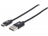 USB-Kabler –  – 354929