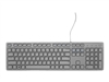 Tastaturer –  – 580-ADGZ