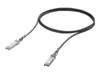 Special Network Cables –  – UACC-DAC-SFP28-5M