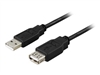 USB-Kabel –  – USB2-13S