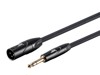 Audio Cables –  – 18816