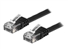 Cables de Par Trenzado –  – TP-611S-FL